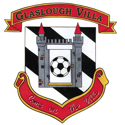 Glaslough Villa FC