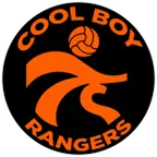 Coolboy Rangers