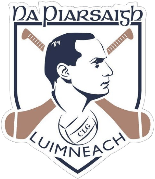 Na Piarsaigh (Limerick) GAA Club