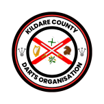 Kildare County Darts Organisation