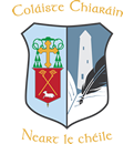 Coláiste Chiaráin