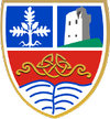Coláiste na Carraige