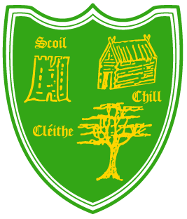 Kilcleagh National School