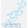 St Rose's National School