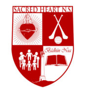 Newbawn National School