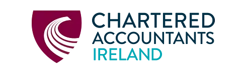 Daly Farrell Chartered Accountants