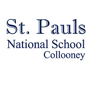 St. Paul's National School