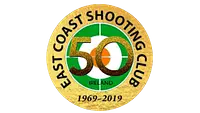 East Coast Shooting Club
