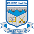 Cregmore National School
