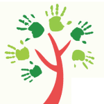 Ashbourne Educate Together National School