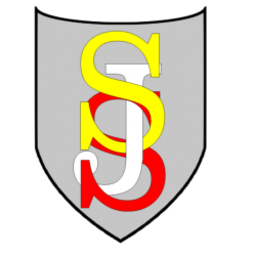 St. Joseph's Special School