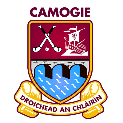 Clarinbridge Camogie
