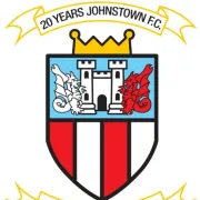 Johnstown FC