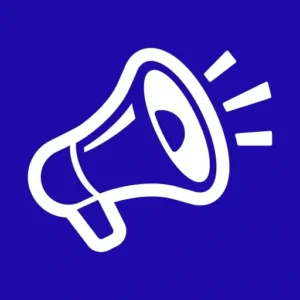 School Kids Aloud