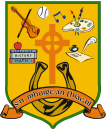 Feakle National School