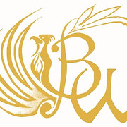 Phoenix Counselling