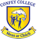 Confey Community College Leixlip