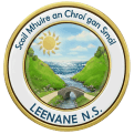 Leenane National School Childcare