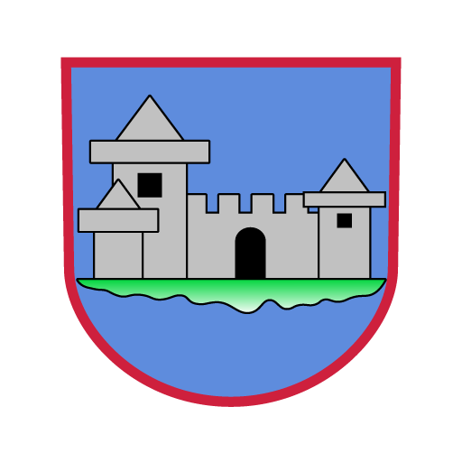 Castlemartyr National Catholic School