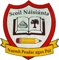Ballon National School