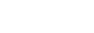 St. Peter's College Secondary School