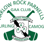 Arklow Rock Parnells GAA Club