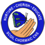 Scoil Chormaic CNS