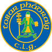 Patrickswell GAA Club