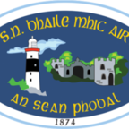 Scoil Baile Mhic Airt