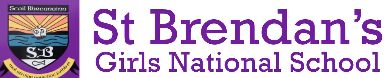 St Brendan's Catholic School