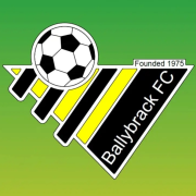 Ballybrack Football Club