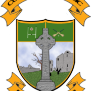Stoneyford Community Centre