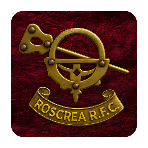 Roscrea R.F.C.